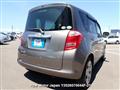 2007 Toyota Ractis