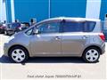 2007 Toyota Ractis