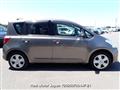 2007 Toyota Ractis