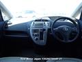 2007 Toyota Ractis