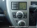 2007 Toyota Ractis
