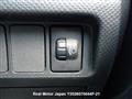 2007 Toyota Ractis