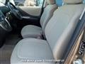 2007 Toyota Ractis