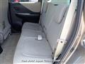 2007 Toyota Ractis