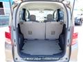 2007 Toyota Ractis