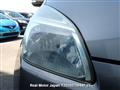 2007 Toyota Ractis