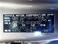 2007 Toyota Ractis
