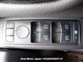 2011 Mercedes-Benz C-Class