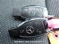 2011 Mercedes-Benz C-Class