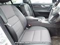 2011 Mercedes-Benz C-Class