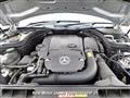 2011 Mercedes-Benz C-Class