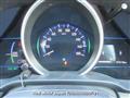 2015 Honda Fit Hybrid