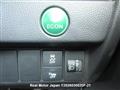 2015 Honda Fit Hybrid