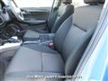 2015 Honda Fit Hybrid