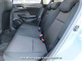 2015 Honda Fit Hybrid