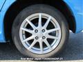 2015 Honda Fit Hybrid