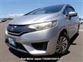 2014 Honda Fit