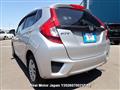 2014 Honda Fit