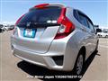 2014 Honda Fit