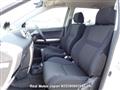 2004 Toyota IST