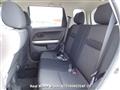 2004 Toyota IST