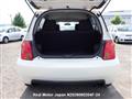 2004 Toyota IST