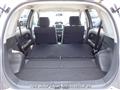 2004 Toyota IST