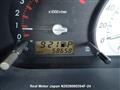 2004 Toyota IST