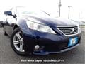 2012 Toyota Mark X