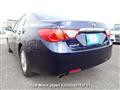 2012 Toyota Mark X