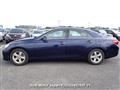 2012 Toyota Mark X