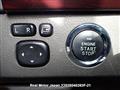 2012 Toyota Mark X