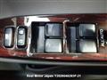 2012 Toyota Mark X