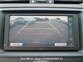 2012 Toyota Mark X