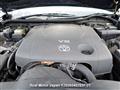 2012 Toyota Mark X