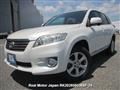 2011 Toyota Vanguard