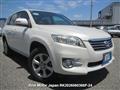 2011 Toyota Vanguard