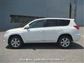 2011 Toyota Vanguard
