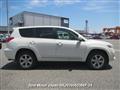 2011 Toyota Vanguard