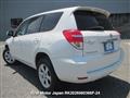 2011 Toyota Vanguard