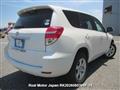 2011 Toyota Vanguard