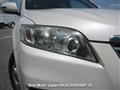 2011 Toyota Vanguard