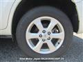 2011 Toyota Vanguard