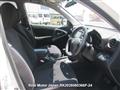 2011 Toyota Vanguard