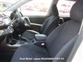2011 Toyota Vanguard