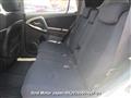 2011 Toyota Vanguard