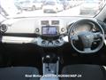 2011 Toyota Vanguard