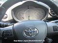 2011 Toyota Vanguard