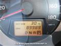 2011 Toyota Vanguard
