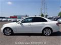 2009 Mercedes-Benz C-Class